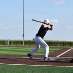Logan Hochevar - @loganhochevar - Instagram