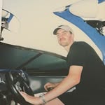 Logan Hochsprung - @loganhochsprung - Instagram