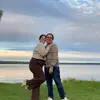 Logan Hochstetler - @loganhochstetler - TikTok