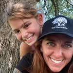 Logan Hochstetler - @loganhoch - Instagram