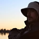 Logan Hochstetler - @logan_hoch_ - Instagram