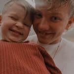 Logan Hochstetler - @logan_hochstetler06 - Instagram