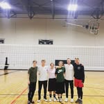 Logan hochstetler - @loganhochstetler06 - Instagram