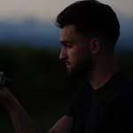 Logan Hochstetler - @logan_hoch_04 - Instagram