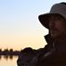 Logan Hochstetler - Facebook
