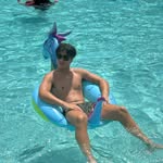 Logan Hochstrasser - @logan_hochstrasser - Instagram