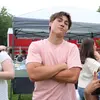 Logan - @loganhochstrasser - TikTok