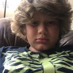 Logan Forthofer - @loganforthofer - Instagram