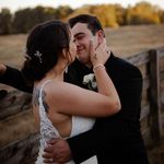 Logan Forthofer - @loganforthofer02 - Instagram