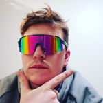 @logan_hofer07 - Instagram
