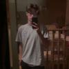 logan_hofer - @logan_hofer - TikTok
