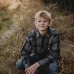 Logan Hofer - @logan.hofer.545 - Instagram