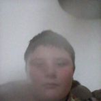 Logan Hofer - Facebook
