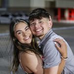 Logan Hofer - @hulklogan1201 - Instagram