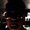 logan_hofer - @logan_hofer5 - TikTok