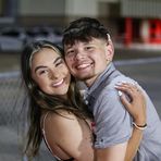 Logan Hofer - Facebook