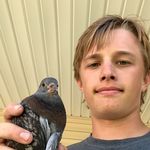 Logan hofer - @logan_hofer_ - Instagram