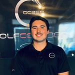 Logan Hofer - @loganhofer_360 - Instagram