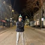 Logan Hofer - @hofer_logan - Instagram
