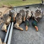 Logan Hofer - Facebook