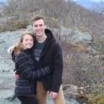 Logan Hofer - @themightyswiss - Instagram