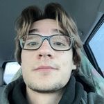 Logan Hofer - @logan_hofer - Instagram