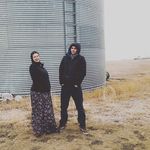 Logan - @i_am_logan_hofer - Instagram