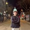 logan - @logan.hofer - TikTok
