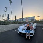 logan - @loganhofer15 - Instagram