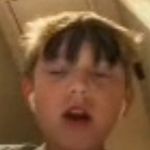 Logan Meierhofer - @loganmeierhofer - Instagram