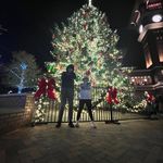 Logan Meierhofer - @meierhoferlogan - Instagram