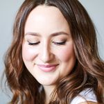 Logan Ranhofer - @loganranhofer - Instagram
