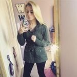 Logan Stockhofer - @stockhoferlogan - Instagram