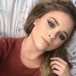 Logan Stockhofer - @loganstockhofer - Instagram