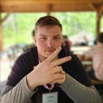 loganhofer - @loganhofer3 - Instagram