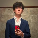LoganHofer - @logang0102 - Instagram