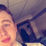 No Just No - @loganhofer2013 - Instagram