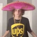 ur mom - @loganhoferr - Instagram