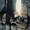 Logan Hollinger - @logan_hollinger - TikTok