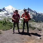 Logan Hollinger - Facebook