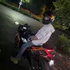 Logan Hollinger - @logan.hollinger8 - TikTok