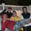 Logan - @logan.hollinger - TikTok