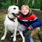 Loganhollinger - @logan8628 - Instagram