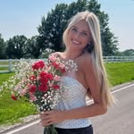 Logan - @_loganholmes87 - Instagram