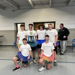 Logan Holmes - @loganholmes776 - Instagram