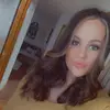 Logan Holmes - @loganholmes34 - TikTok