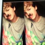 logan holmes - @_logan_holmes_24 - Instagram