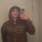 Logan Holmes - Facebook