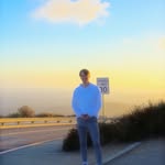 Logan Holmes - @logan.holmes.c - Instagram