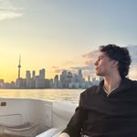 Logan Holmes - @logol__ - Instagram
